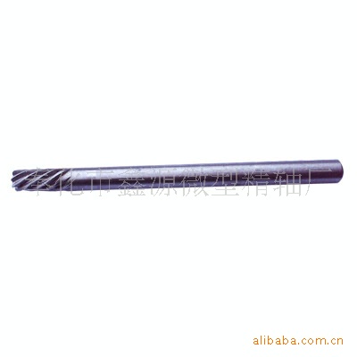 供应生 产加 工汽车输出电机配件轴 及各种微型电机轴