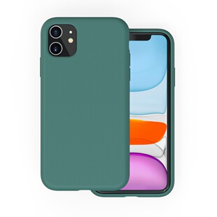 ���liphone13Һ�B���z�֙C���O��12Proȫ��max�ٷ����z���w�֙C��