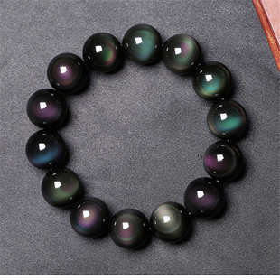 ���B�l���l���R�d���Q����ʯ�ִ���Ʒ�|ī����ʺ��ϾG������Ʒ