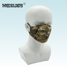 �����T��͸���ɳ��Ę�����ճ�������Բʿ���CS���g܊���b��