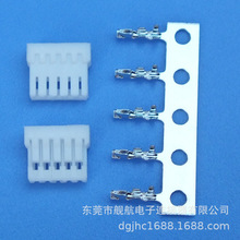 NH1.0 �����z�������B�������Sֱ�Nע�ܰ匦��