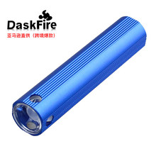 ����USB��늃���늳��֙C�Ƅ��Դ �����ˮ���Ͳ       �aƷ544