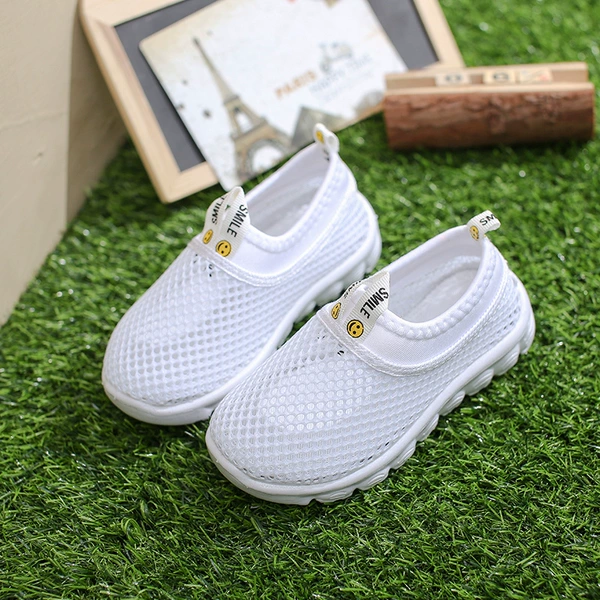 633 white