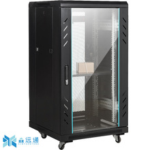 1.21׾WjCOX׼19Ӣ22u18uӱSӆ