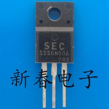 ���I6N60 SSS6N60A��ͯ�Դ�߉���Ч���� ����yԇ �gӭ��ُ