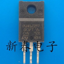 ��C��6N60 STP6NK60ZFP�Դ�߉���Ч���� TO-220 TO-220F 6A600V