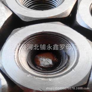������ĸ�S��M100��ĸ 6170�Ӵ�Ӻ�ߏ���������ĸM90M64M80m120