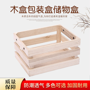 �����ơ�ͩľ��ˇƷ������U��ľ�а��b���ռ{���L����ľ�l�����