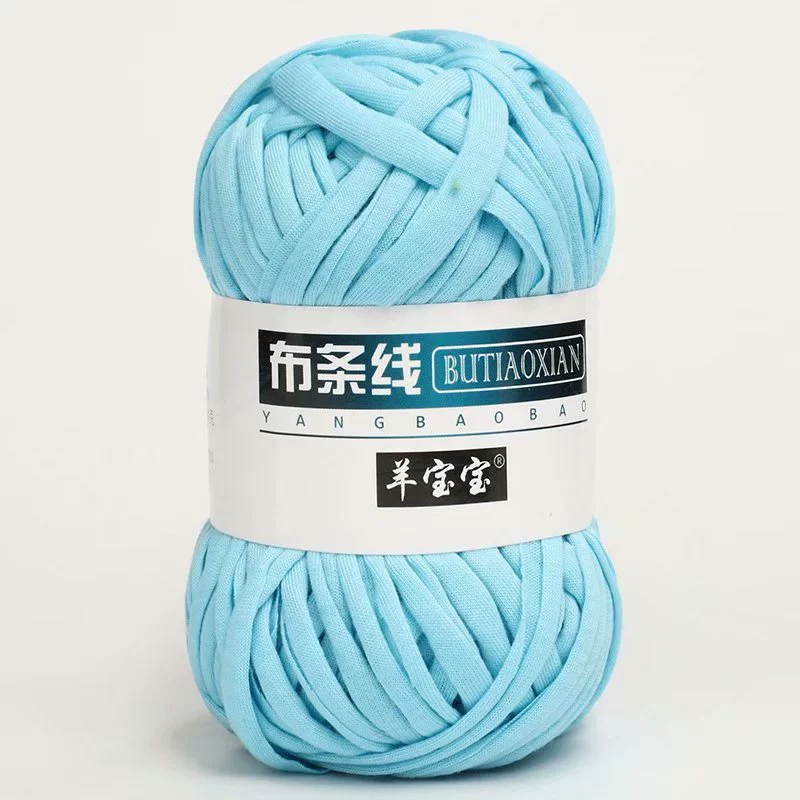 Тканевые полоски Multicoloured materials set, сумка, ручная работа