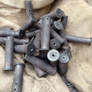 �^���N�S �˷�܇�칤�̌��������q��S ��ע�S���쎧�׹��̙Cе�N