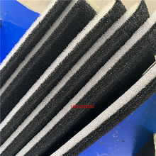 �S�Ҽӹ� �����ˮ�^�V�W���d ˮ���^�V�s�|������ˮ�����^�V�d