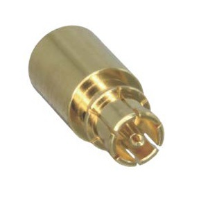 负载SMPMF/SSMP0.5-50 0.5 Watts DC-50GHz