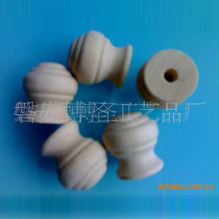 木拉手加工 荷木拉手加工 橱柜拉手 详情登陆网站