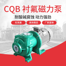 CQB50-32-200F�������ˮ�� ϡ����ݔ�ͱ���  �������r�������