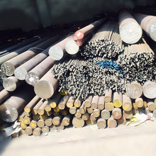 F؛ʳƷP䓰SUS317 呈AĥPl 317ǹ