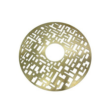 P䓼иFXS~弤иٲۏ ӹ