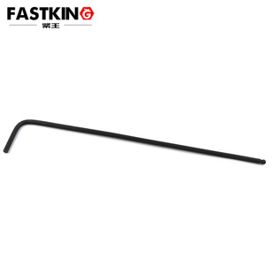 �o���׻������^�����ǰ���DIN911 ���^���� L���քӰ���1/16*15*9