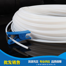 �F�����׹����������ظ������F�������ķ���teflonf43*4�͸ߜ�