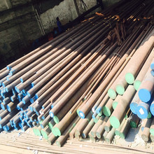 P䓰SUS321 呈A ĥ PlXM-19ǹ ܹ