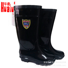 �A¹��ʽ��Ͳ��ѥ��Ь������������z��׺�ɫ��~Ь��ˮЬ