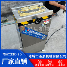 2020�¿�̨�������C ȫ�Ԅ����c�����C ���c�ӹ������O��