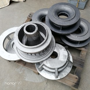 �S�����aHT200���F  QT400��ī�T���ӹ�