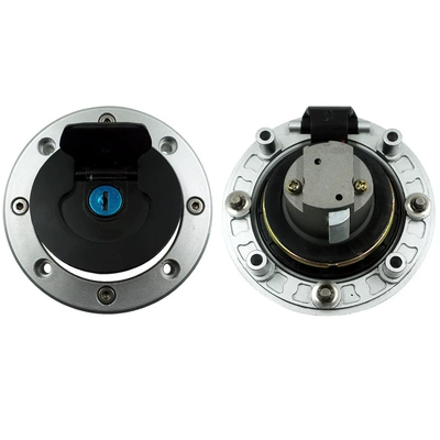 locks, throttle locks, Motorcycle Control System Parts