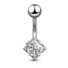 Квадрат