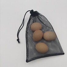 ���ڜ�]�W���\�ӑ������к�ɫ�W�۳��K���K����ռ{����y���ռ{