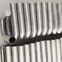 SֱNPäķֵFվݷַ̈ݿɰb