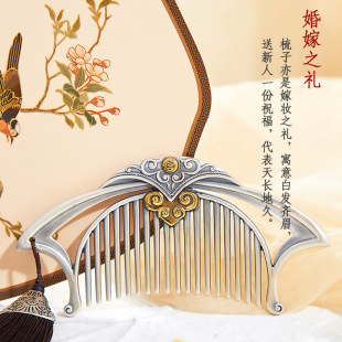 �y�� �y��Ʒ �y�YƷ ���y999 �y�l��  �y���� �l����� ���|�P�w
