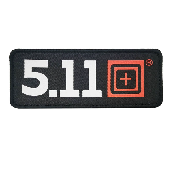Weaving 511