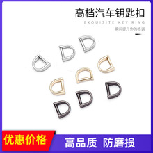 ̓rl D ƷٛƷP СYƷ