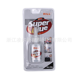 �蠖502�z�W�ݳ��ژ�׼20������ƿ�b�zˮ �������z�մ�ճ𤏊���z