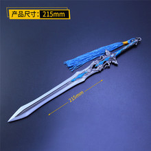 ���_������߅�����m�Ą����_�ߚ�������ģ����������N��������