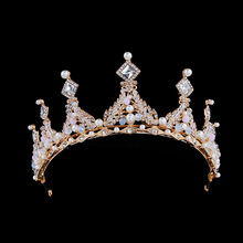 ����ʹڽY��Ͻ�����l��ͬ��決��ͯ�������յ����c�S�����l