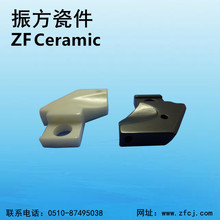 ZF-67#¹˫ƻרбմιɴ