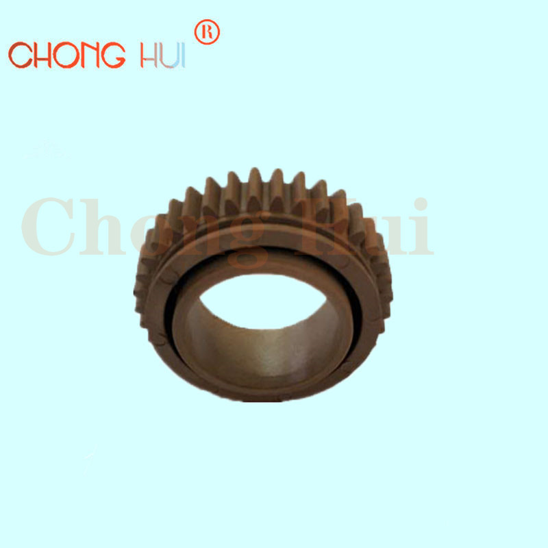 Chonghui 3050 upper roller gear suitable for Samsung 3051 3051 ML3051 3050 5530 fixing gear