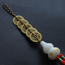 �~����X�������������J�����X��������������J