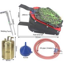 �۽𹤾߽��y�~�Ʒ�ۻ����ӻ��L��Ƥ�ϻ��͉��͹ܴ�𹤾����b