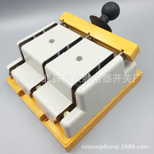 HD11F-400/38�͉����x�_�P  ��Ͷ���_�P �������ЏS�����l����