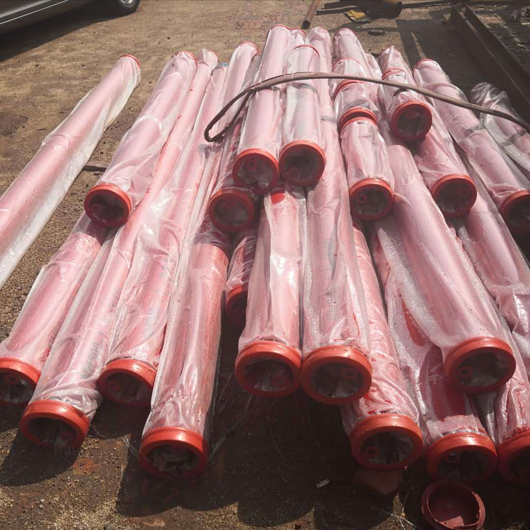 125��ĥ�ù�3��5��8�򷽱ó�125 5Ӣ�翾��˫�㵥��5��ù�