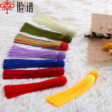 �S�����l10cm���}�Wñ���K���Ӻ��s����z܇������֙C��������
