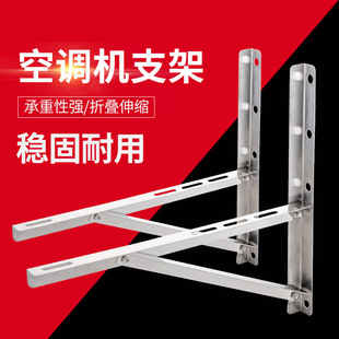 1.5P2P3P���P䓿��{��C֧���ۯB֧�ܿ��{��C���P�֧�܏S�����l