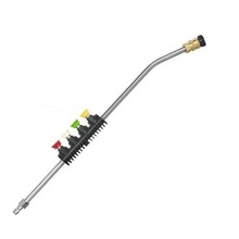 �߉���ϴ�C�߉�ˮ�����L�U1/4�����^��ɫ������ĭ��PA�ؼ��L�U