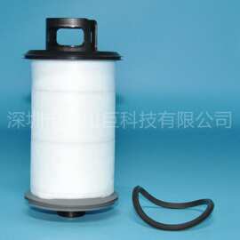 油气分离器滤芯P788795 3524146 339-1048适用1206F-E70TA发动机