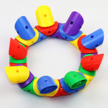 ׃@ƴeľ 옷׃eľ bƴϷeľ