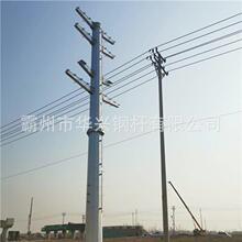 �������Ӹֹܸ� 35KV�ֹ��� �����ָ� ֱ�߸��Ƶ��߸� �ָ�����