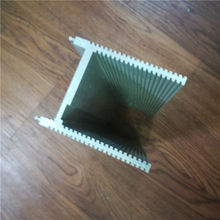 ��ɽ�S�����aU�Ͳۗl ɢ���� �Դ���⚤ ��D���