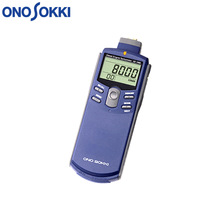 ձԭbƷONOSOKKIСҰyGE-1400 ְֳlәCDٱ